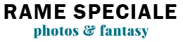ramespeciale.ro                        