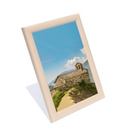 Ramă Andorra natur 10 x 15 cm