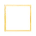 Bruxelles  ramă pătrată mandala natur