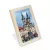 Ramă Praga beige, dimensiuni unice 