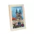 Ramă puzzle Praga beige 