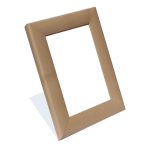 Ramă Viena  natur 13 x 18 cm