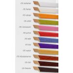 Ramă Amsterdam  negru 15 x 21 cm