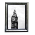 Ramă London argint 10 x 15 cm