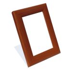 Ramă Viena  cireș , dimensiuni unice 