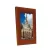 Ramă puzzle Viena cireș   