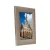 Ramă puzzle Viena stejar 