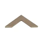 Ramă puzzle Viena stejar 