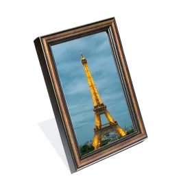 Familia de rame Paris